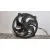 Electroventilador para Peugeot 607 (S1)
