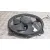 Electroventilador para Peugeot 607 (S1)