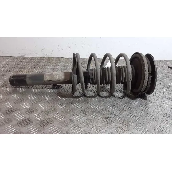 Amortiguador Delantero Derecho para Peugeot 607 (S1)