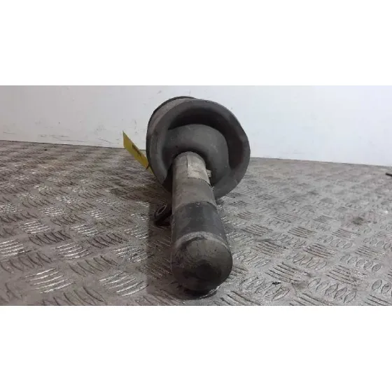 Amortiguador Delantero Derecho para Peugeot 607 (S1)
