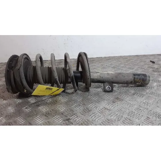 Amortiguador Delantero Derecho para Peugeot 607 (S1)