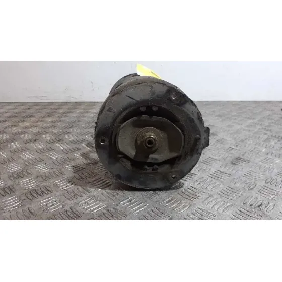 Amortiguador Delantero Izquierdo para Peugeot 607 (S1)