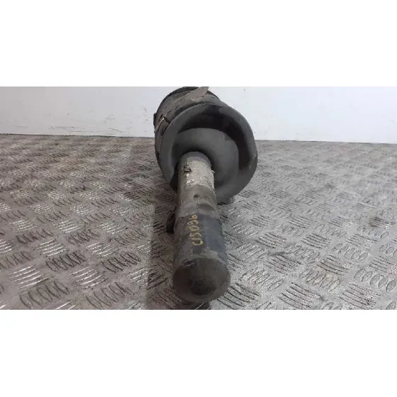 Amortiguador Delantero Izquierdo para Peugeot 607 (S1)