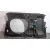 Panel Frontal para Peugeot 607 (S1)