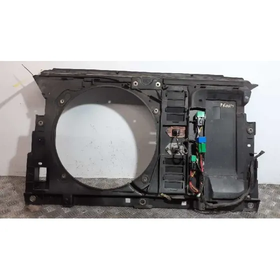 Panel Frontal para Peugeot 607 (S1)