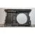 Panel Frontal para Peugeot 607 (S1)