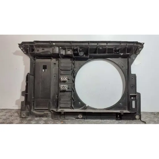 Panel Frontal para Peugeot 607 (S1)