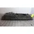 Panel Frontal para Peugeot 607 (S1)