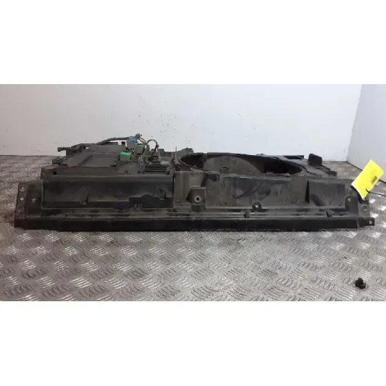 Panel Frontal para Peugeot 607 (S1)