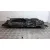 Panel Frontal para Peugeot 607 (S1)