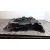Panel Frontal para Peugeot 607 (S1)