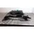 Panel Frontal para Peugeot 607 (S1)