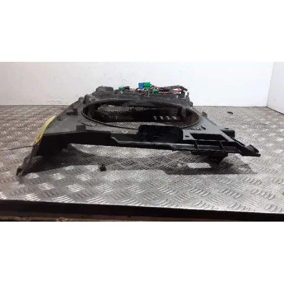 Panel Frontal para Peugeot 607 (S1)