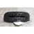 Mando Climatizador para Peugeot 607 (S1)