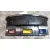 Mando Climatizador para Peugeot 607 (S1)