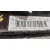 Mando Climatizador para Peugeot 607 (S1)