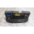 Mando Climatizador para Peugeot 607 (S1)