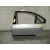 Puerta Trasera Izquierda para Peugeot 607 (S1)
