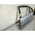 Puerta Trasera Izquierda para Peugeot 607 (S1)