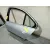Puerta Trasera Izquierda para Peugeot 607 (S1)