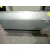 Puerta Trasera Izquierda para Peugeot 607 (S1)
