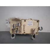 Caja Reles / Fusibles para Toyota Corolla Verso (R1)