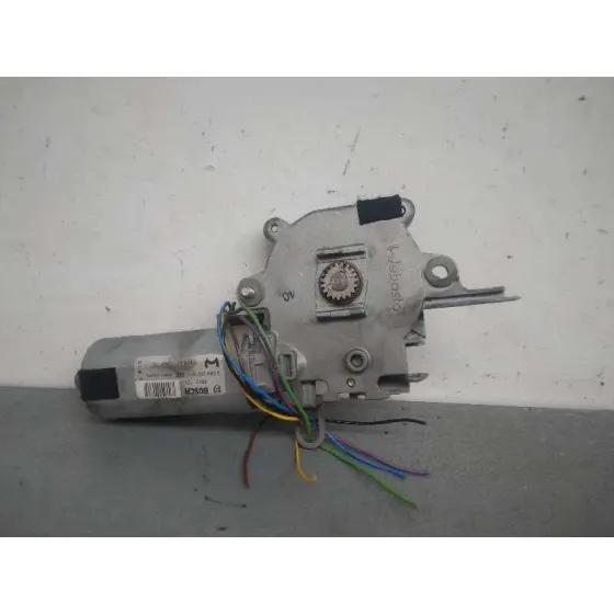Motor Techo Electrico para Mercedes-Benz Clase Cls (W219)