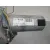 Motor Techo Electrico para Mercedes-Benz Clase Cls (W219)