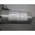 Motor Techo Electrico para Mercedes-Benz Clase Cls (W219)