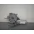 Motor Techo Electrico para Mercedes-Benz Clase Cls (W219)