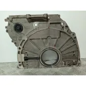 Tapa Distribucion para Bmw Serie 1 Coupe (E82)
