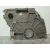 Tapa Distribucion para Bmw Serie 1 Coupe (E82)