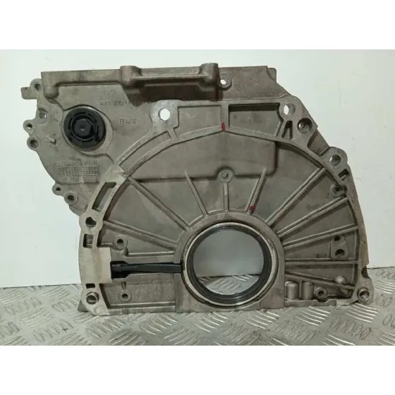 Tapa Distribucion para Bmw Serie 1 Coupe (E82)