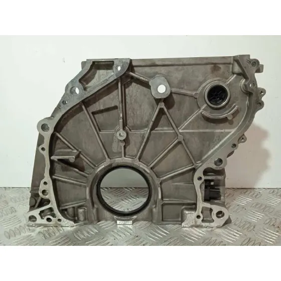 Tapa Distribucion para Bmw Serie 1 Coupe (E82)