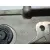 Tapa Distribucion para Bmw Serie 1 Coupe (E82)