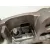 Tapa Distribucion para Bmw Serie 1 Coupe (E82)