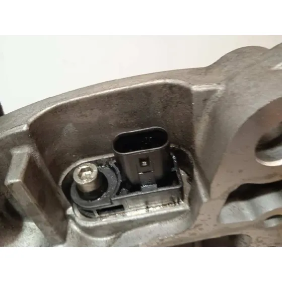 Tapa Distribucion para Bmw Serie 1 Coupe (E82)