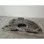 Tapa Distribucion para Bmw Serie 1 Coupe (E82)