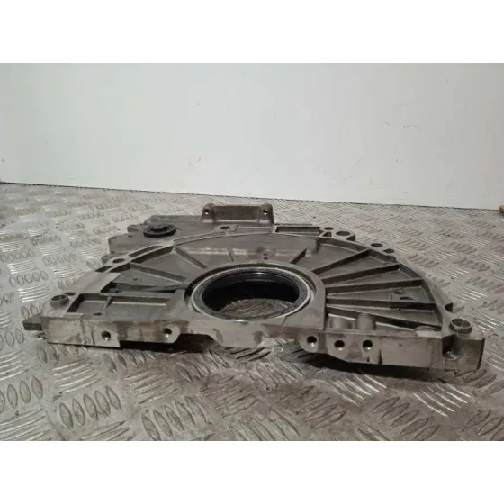 Tapa Distribucion para Bmw Serie 1 Coupe (E82)