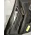 Guarnecido Puerta Delantera Izquierda para Infiniti Q50