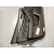 Guarnecido Puerta Delantera Izquierda para Infiniti Q50