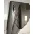 Guarnecido Puerta Trasera Izquierda para Infiniti Q50