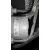 Abs para Volkswagen Golf Vii Lim. (Bq1)