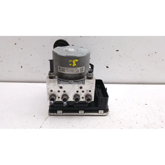 Abs para Volkswagen Golf Vii Lim. (Bq1)
