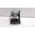 Abs para Volkswagen Golf Vii Lim. (Bq1)