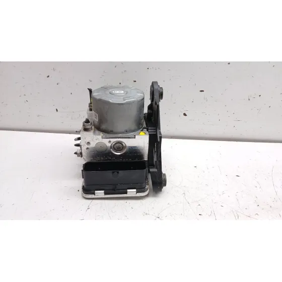 Abs para Volkswagen Golf Vii Lim. (Bq1)