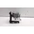 Abs para Volkswagen Golf Vii Lim. (Bq1)