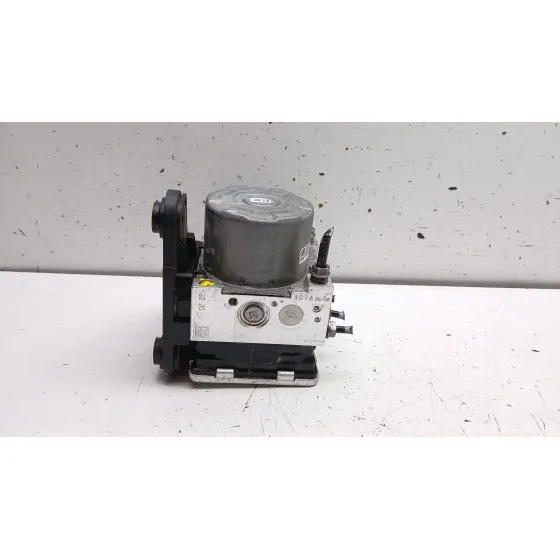 Abs para Volkswagen Golf Vii Lim. (Bq1)