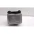 Abs para Volkswagen Golf Vii Lim. (Bq1)