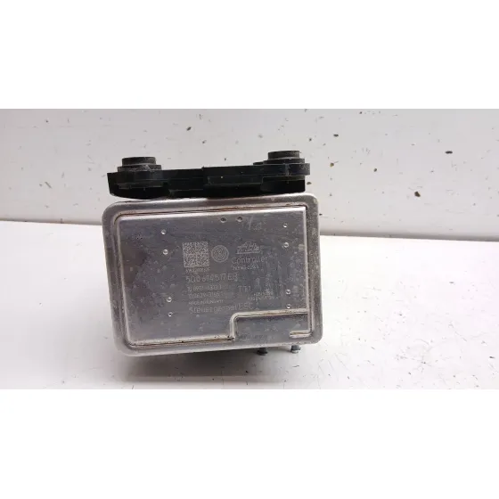 Abs para Volkswagen Golf Vii Lim. (Bq1)